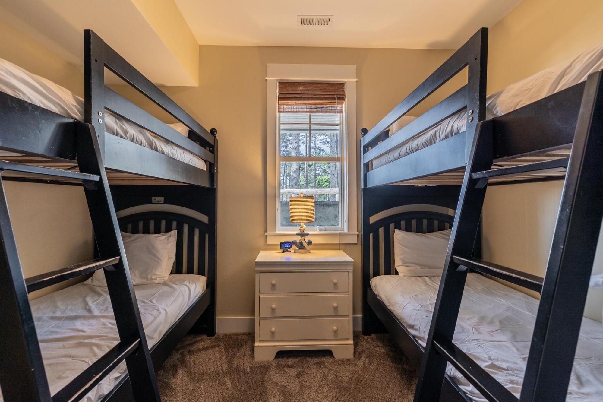 Nantucket House By Seabrook Hospitality Villa Pacific Beach Kültér fotó